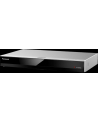 Panasonic DP-UB424AGS srebrny - nr 2