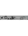 Panasonic DP-UB424AGS srebrny - nr 3