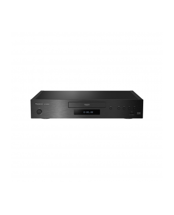 Panasonic DP-UB9004AG1 czarny