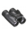 OM Systems Slim 10x21 RC II VP zielony - nr 2