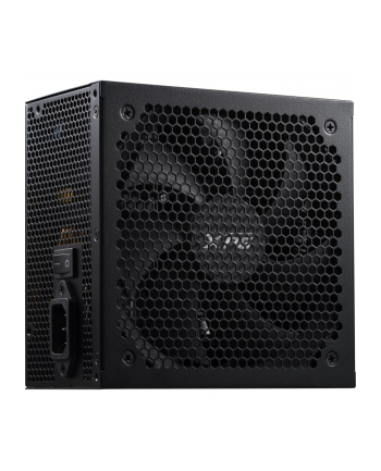 ADATA XPG KYBER II PSU 750W 80 PLUS GOLD