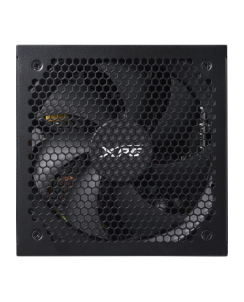 ADATA XPG KYBER II PSU 750W 80 PLUS GOLD