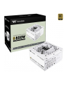 Thermaltake Toughpower XT Snow 850W Zasilacz - nr 1