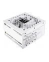 Thermaltake Toughpower XT Snow 850W Zasilacz - nr 2