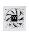 Thermaltake Toughpower XT Snow 850W Zasilacz - nr 3