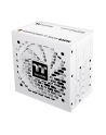 Thermaltake Toughpower XT Snow 850W Zasilacz - nr 4