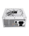 Thermaltake Toughpower XT Snow 850W Zasilacz - nr 5