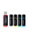 1x5 Intenso Business Line 16GB USB Stick 2.0 farbl.sort.3511575 - nr 2