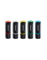 1x5 Intenso Business Line 16GB USB Stick 2.0 farbl.sort.3511575 - nr 4