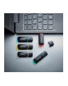 1x5 Intenso Business Line 16GB USB Stick 2.0 farbl.sort.3511575 - nr 5