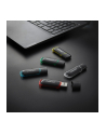 1x5 Intenso Business Line 16GB USB Stick 2.0 farbl.sort.3511575 - nr 7