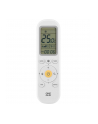 oneforall One for All Universal A/C Klimaanlage Remote URC 1045 - nr 1