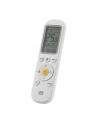 oneforall One for All Universal A/C Klimaanlage Remote URC 1045 - nr 2