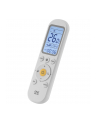 oneforall One for All Universal A/C Klimaanlage Remote URC 1045 - nr 3