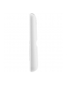 oneforall One for All Universal A/C Klimaanlage Remote URC 1045 - nr 5