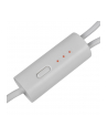 TFA 98.1129.02 Elektryczna suszarka do butów - nr 3