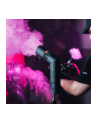 Rollei SmokeMaster Pro RGB - nr 2