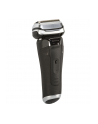 Braun Series 9 9660cc +czesc tnaca - nr 3