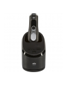 Braun Series 9 9660cc +czesc tnaca - nr 4