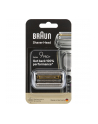 Braun Series 9 9660cc +czesc tnaca - nr 5