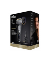 Braun Series 9 9660cc +czesc tnaca - nr 9