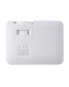 Acer PL2335 (Vero) Projektor - nr 10