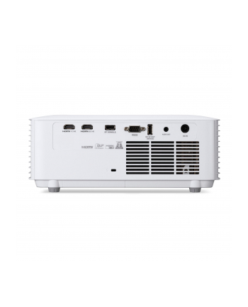 Acer PL2335 (Vero) Projektor