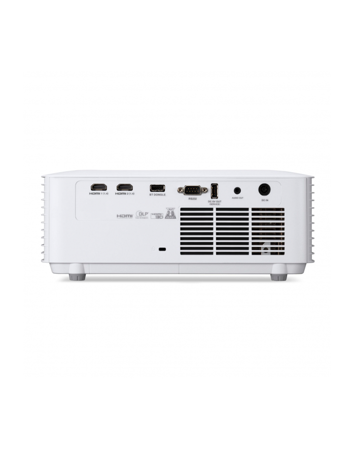 Acer PL2335 (Vero) Projektor główny