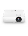 BenQ LW555C Projektor - nr 14