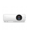 BenQ LW555C Projektor - nr 16