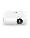 BenQ LW555C Projektor - nr 17