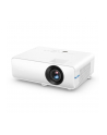 BenQ LW555C Projektor - nr 18