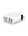 BenQ LW555C Projektor - nr 24