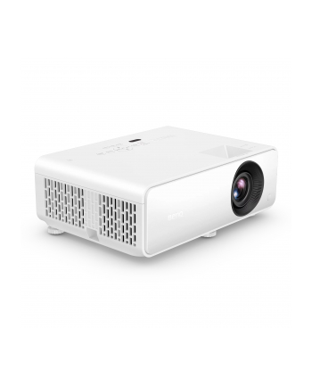 BenQ LW555C Projektor
