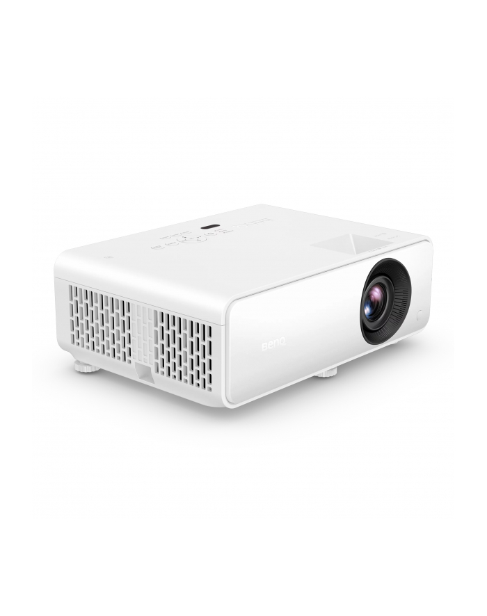 BenQ LW555C Projektor główny