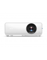 BenQ LW555C Projektor - nr 2