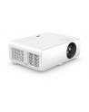 BenQ LW555C Projektor - nr 4