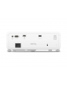 BenQ LW555C Projektor - nr 6