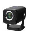 Denver PR-4852 HD 720p Projektor 4k Support - nr 1
