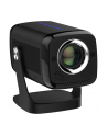 Denver PR-4852 HD 720p Projektor 4k Support - nr 6