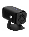 Denver PR-4852 HD 720p Projektor 4k Support - nr 7