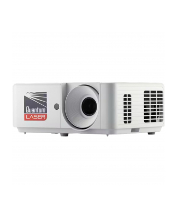 InFocus Nemesis IN1038SL Projektor