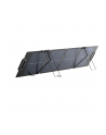 EcoFlow 110W Lightweight panel fotowoltaiczny - nr 2