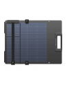 EcoFlow 110W Lightweight panel fotowoltaiczny - nr 3