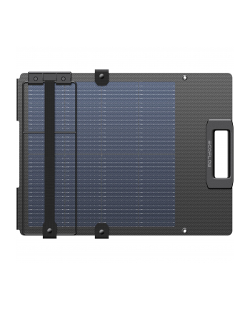 EcoFlow 110W Lightweight panel fotowoltaiczny