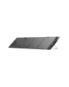 EcoFlow 110W Lightweight panel fotowoltaiczny - nr 4