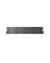 EcoFlow 110W Lightweight panel fotowoltaiczny - nr 5