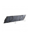 EcoFlow 110W Lightweight panel fotowoltaiczny - nr 6