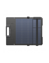 EcoFlow 110W Lightweight panel fotowoltaiczny - nr 7