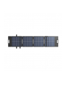 EcoFlow 110W Lightweight panel fotowoltaiczny - nr 8